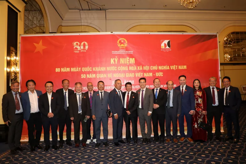 932A6802 (23)1757508532.webp